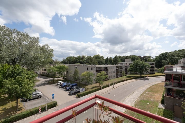 Foto 23 van Ter Hoogestraat 52