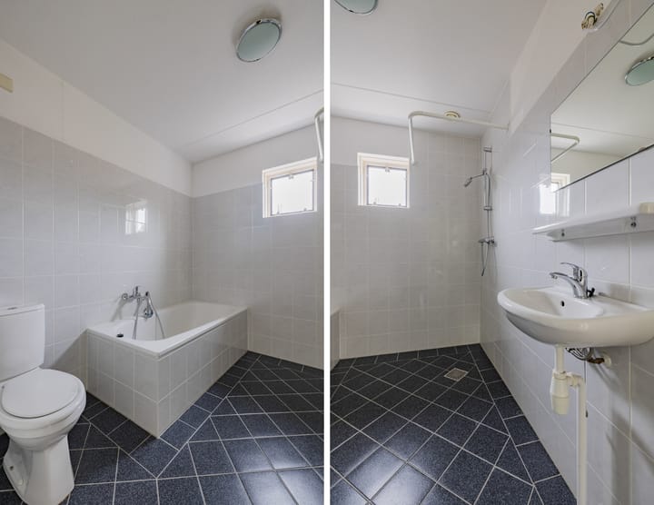 Foto 19 van Grasland 36