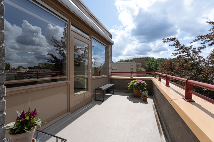 Foto 24 van Ter Hoogestraat 52