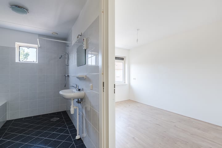 Foto 20 van Grasland 36