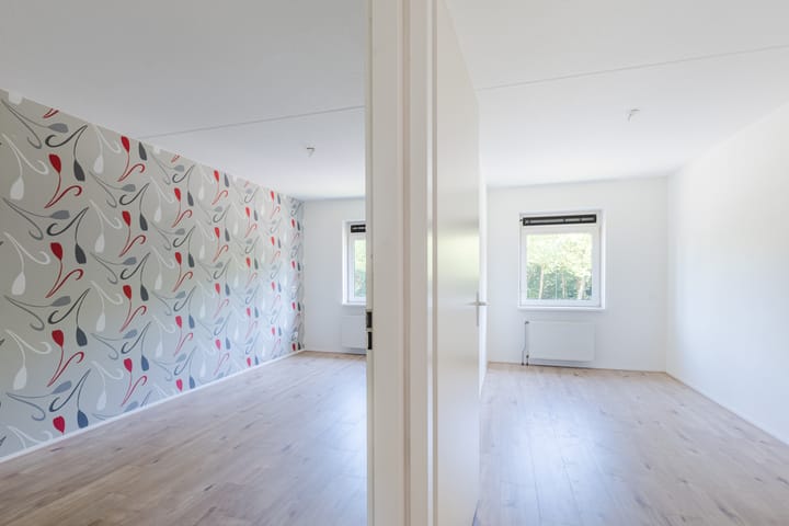 Foto 21 van Grasland 36