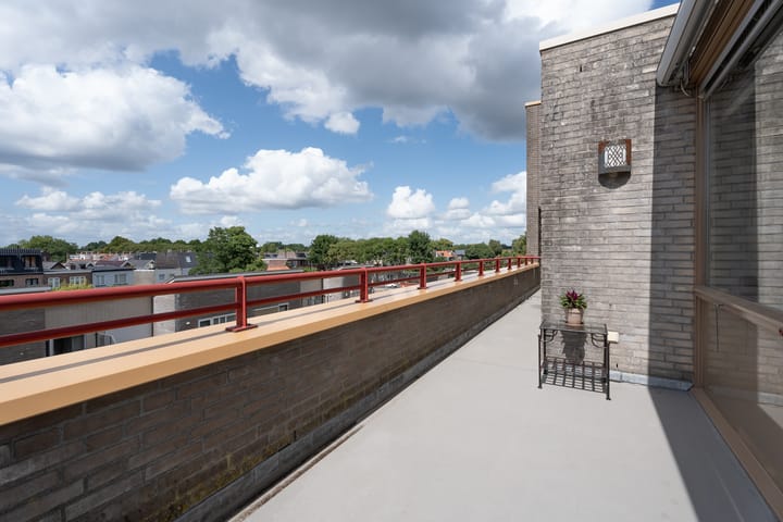 Foto 26 van Ter Hoogestraat 52