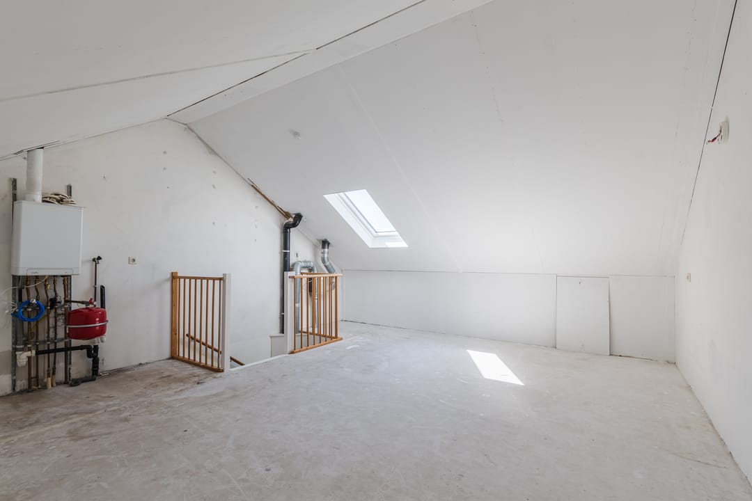 Foto 22 van Grasland 36