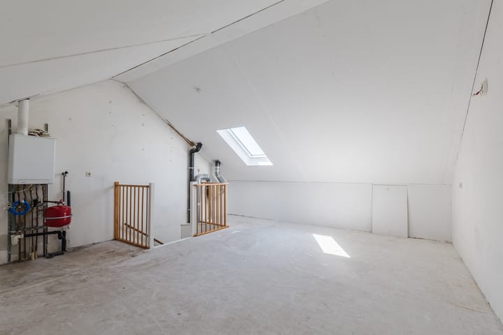 Foto 22 van Grasland 36