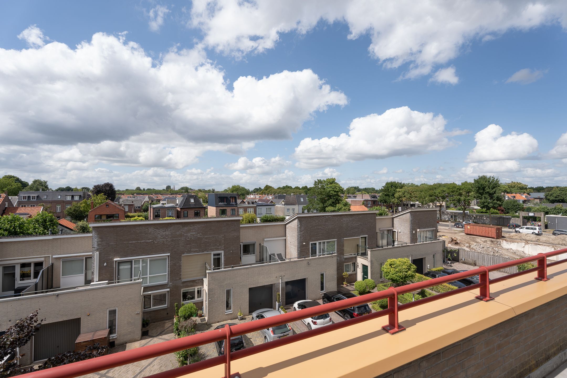 Foto 27 van Ter Hoogestraat 52