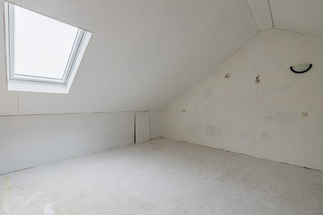 Foto 23 van Grasland 36