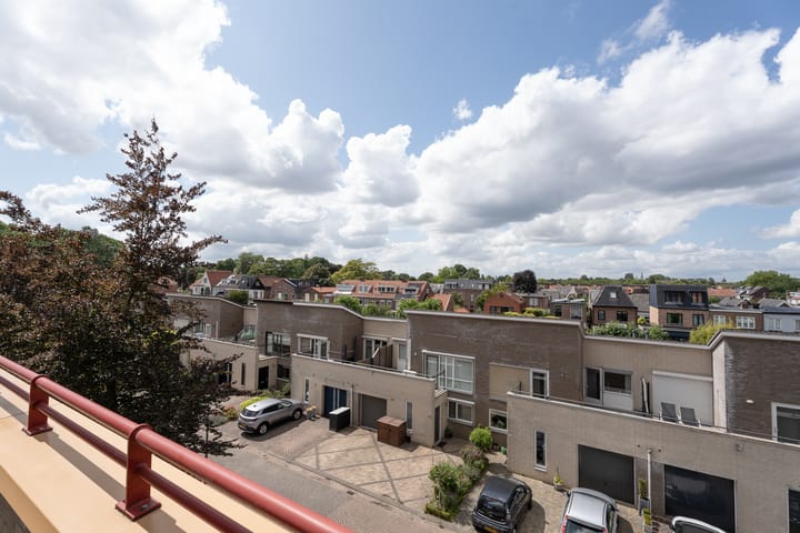 Foto 28 van Ter Hoogestraat 52