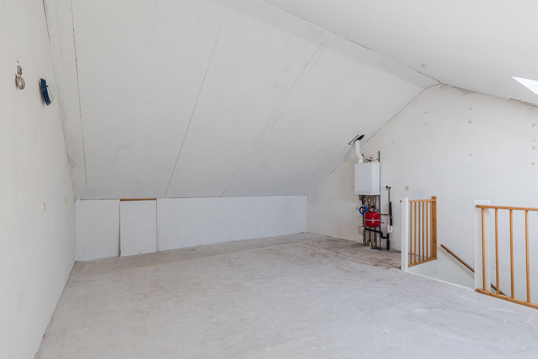 Foto 24 van Grasland 36