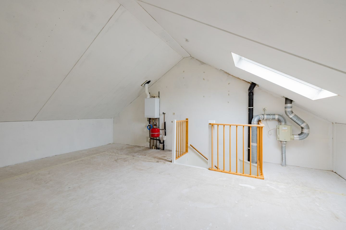 Foto 25 van Grasland 36