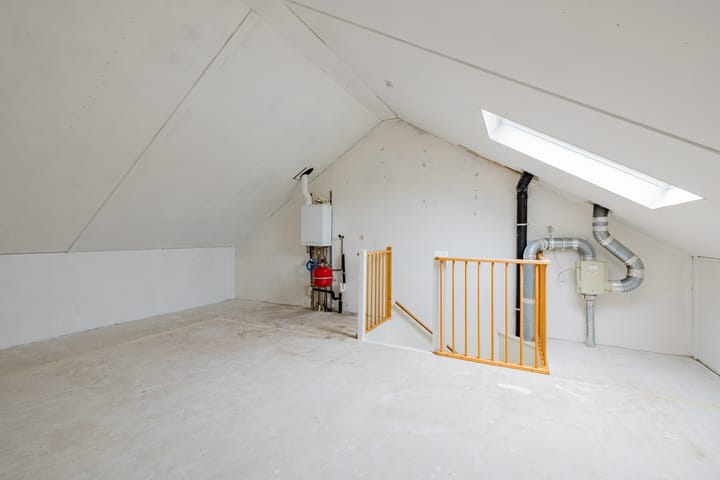 Foto 25 van Grasland 36