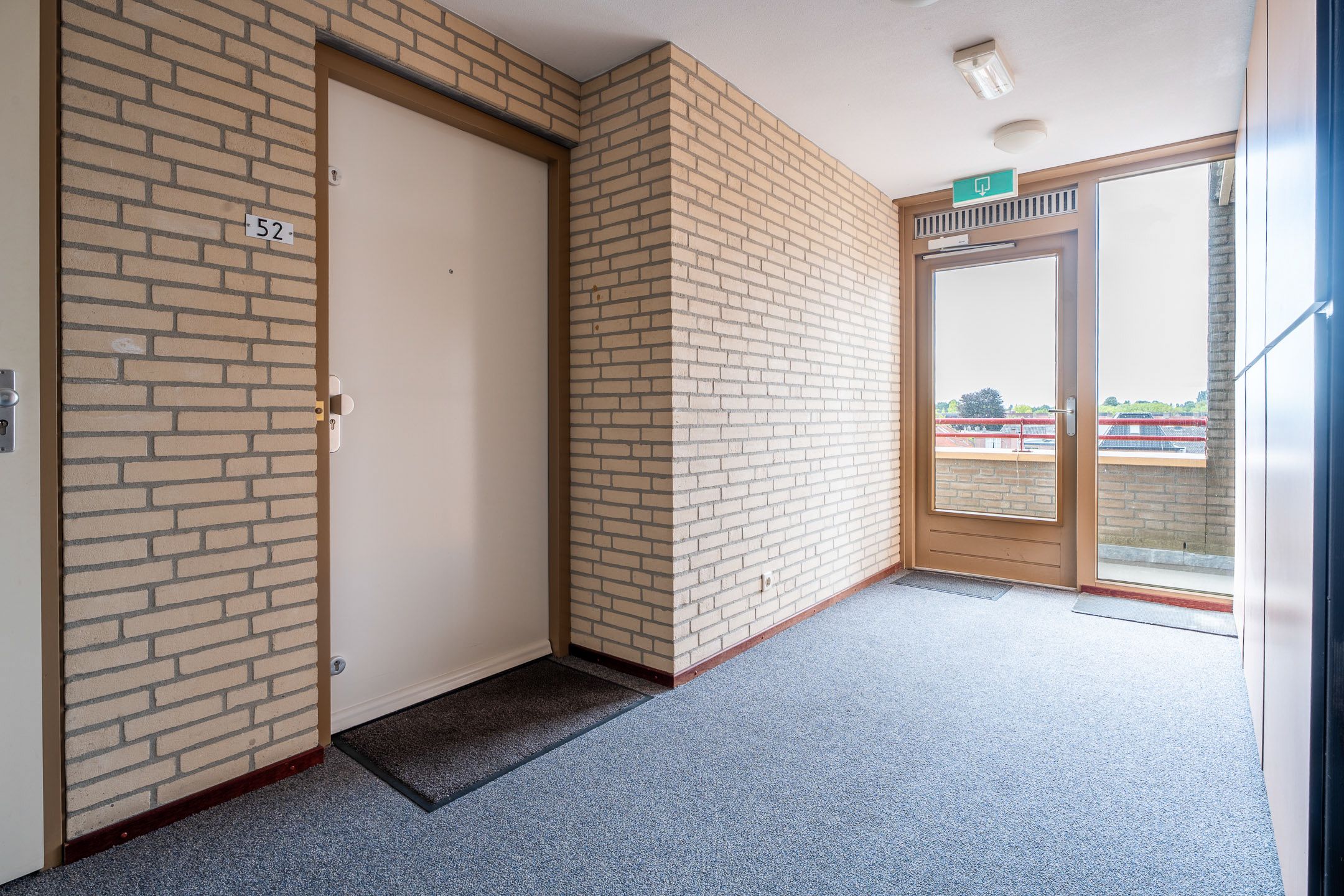 Foto 30 van Ter Hoogestraat 52