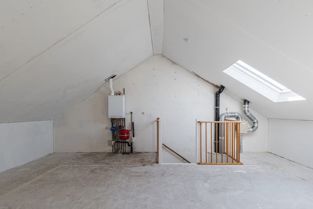 Foto 26 van Grasland 36