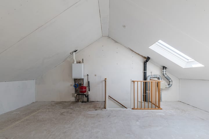 Foto 26 van Grasland 36