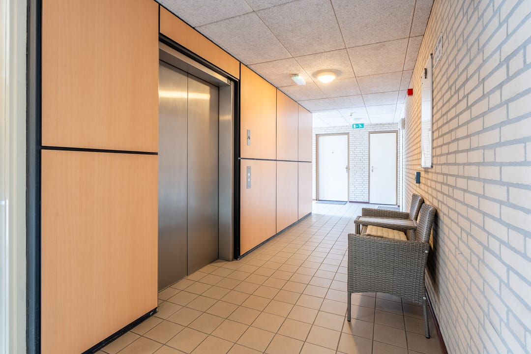 Foto 31 van Ter Hoogestraat 52