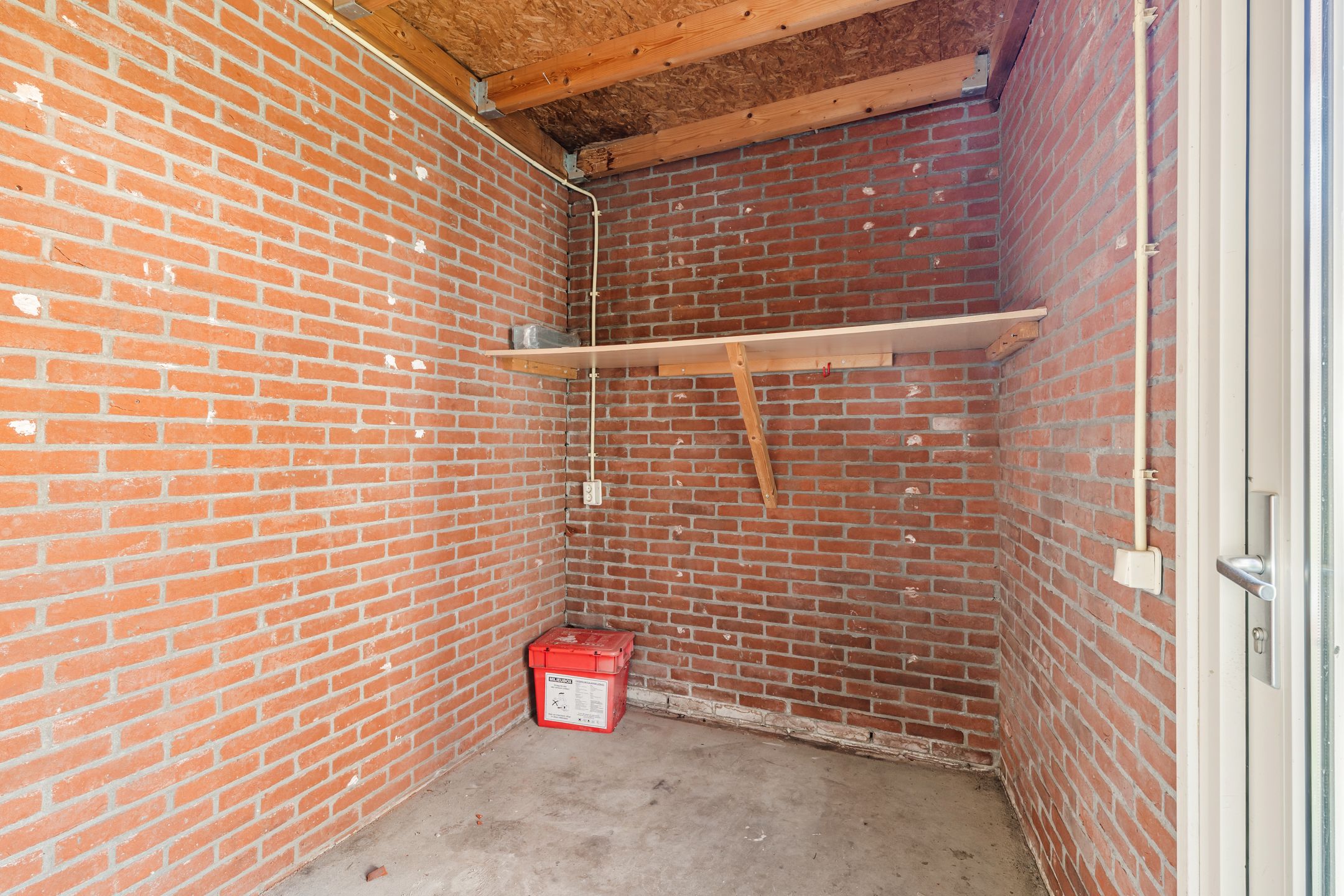 Foto 27 van Grasland 36