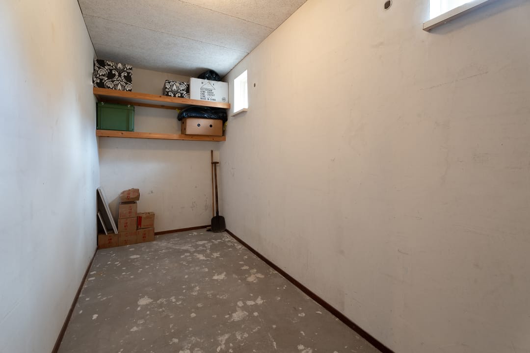 Foto 32 van Ter Hoogestraat 52