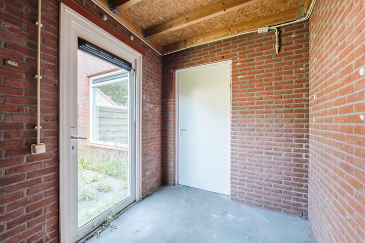 Foto 28 van Grasland 36