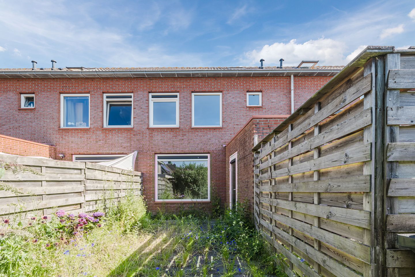 Foto 29 van Grasland 36