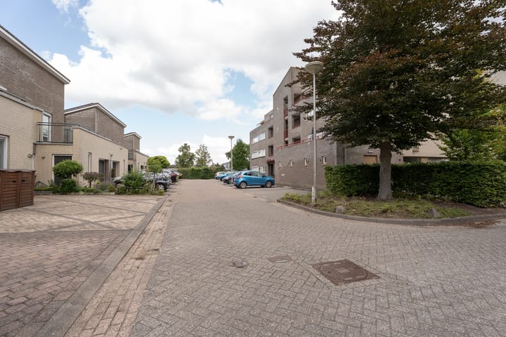 Foto 34 van Ter Hoogestraat 52