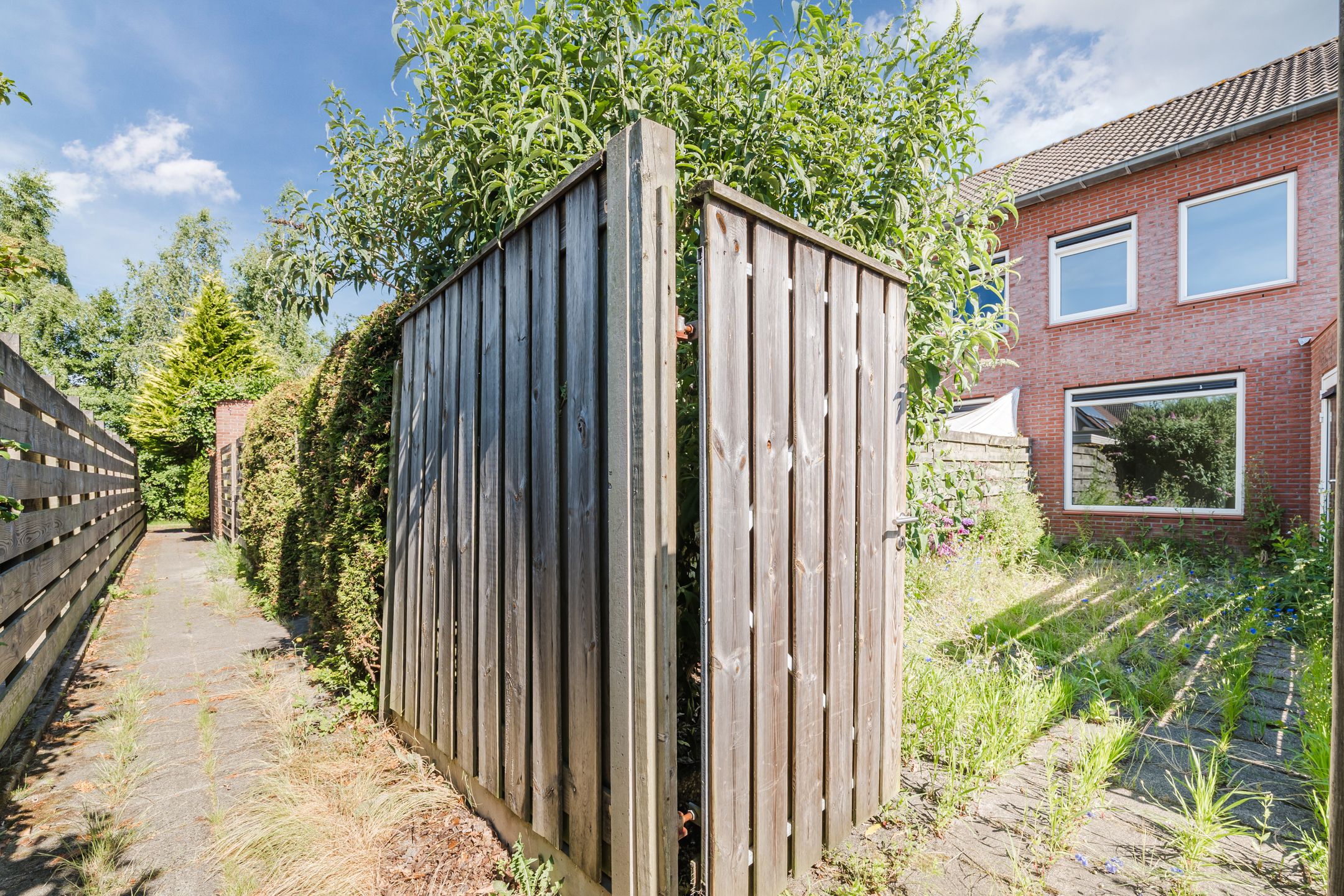 Foto 30 van Grasland 36