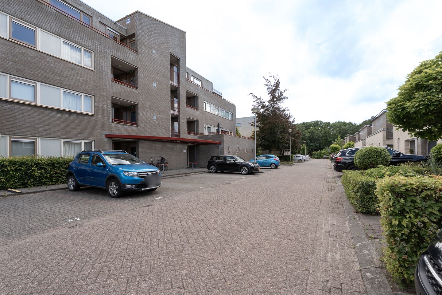 Foto 35 van Ter Hoogestraat 52