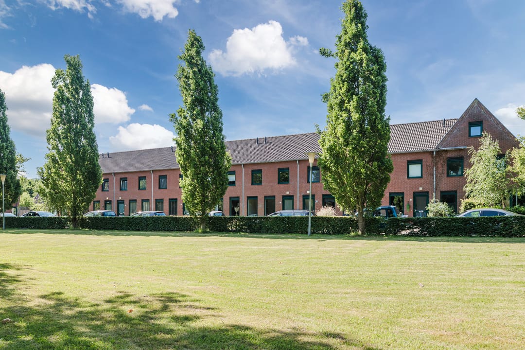 Foto 31 van Grasland 36