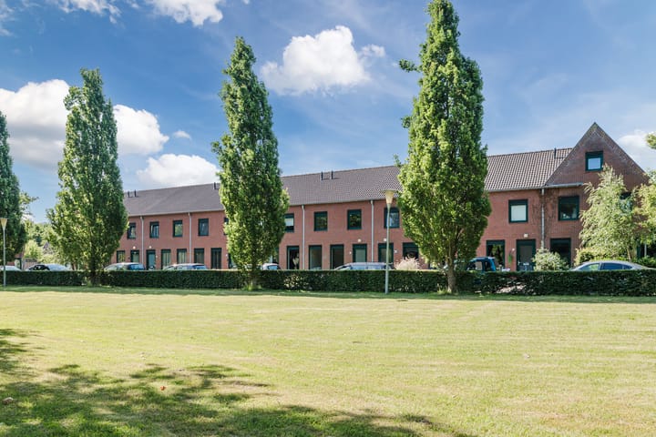 Foto 31 van Grasland 36