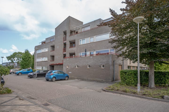 Foto 36 van Ter Hoogestraat 52