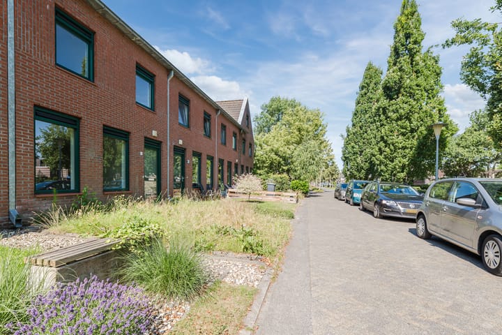 Foto 33 van Grasland 36