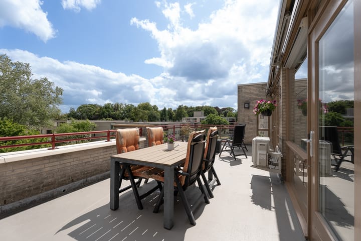 Foto 39 van Ter Hoogestraat 52