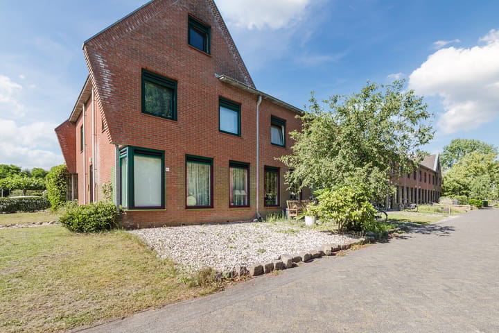 Foto 36 van Grasland 36