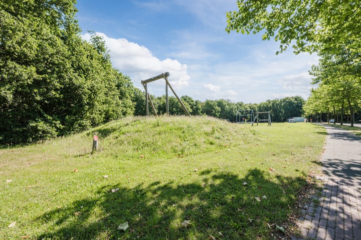 Foto 38 van Grasland 36