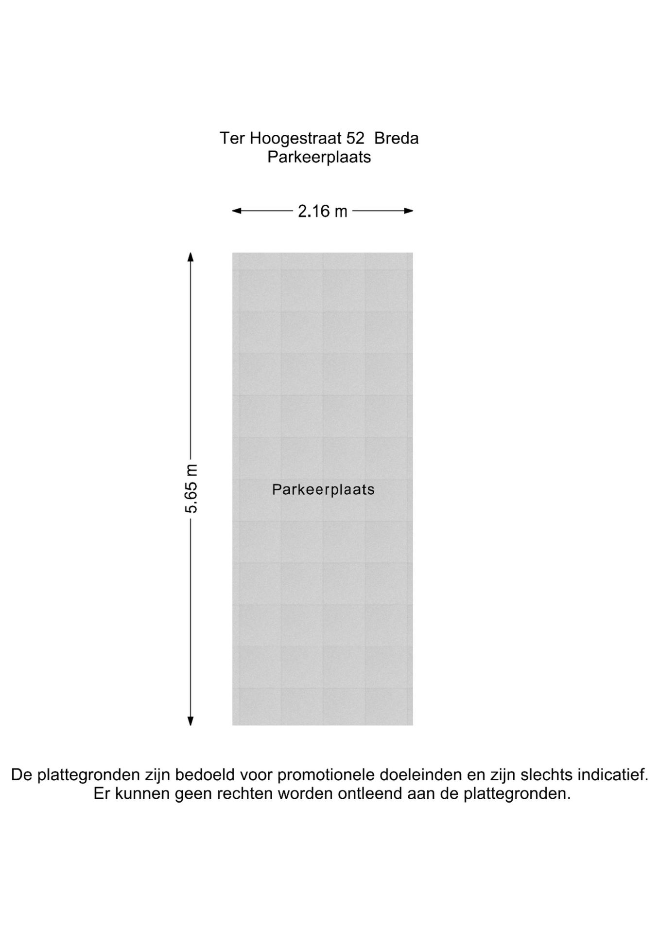 Foto 44 van Ter Hoogestraat 52