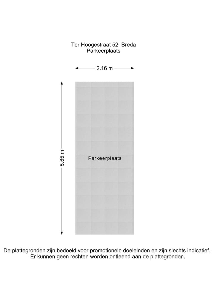 Foto 44 van Ter Hoogestraat 52