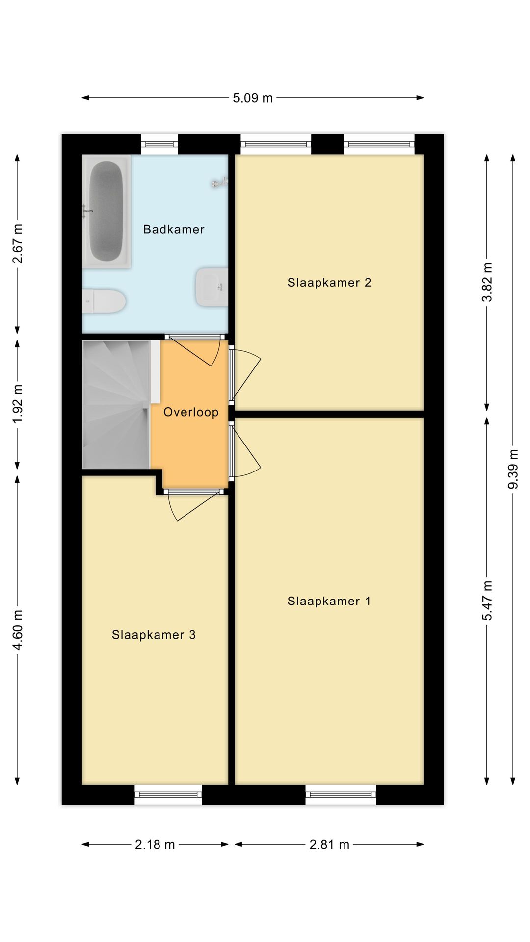 Foto 41 van Grasland 36