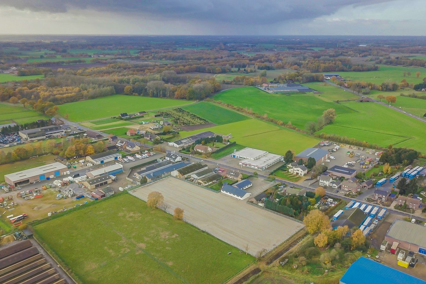 View photo 3 of Ellerweg 8