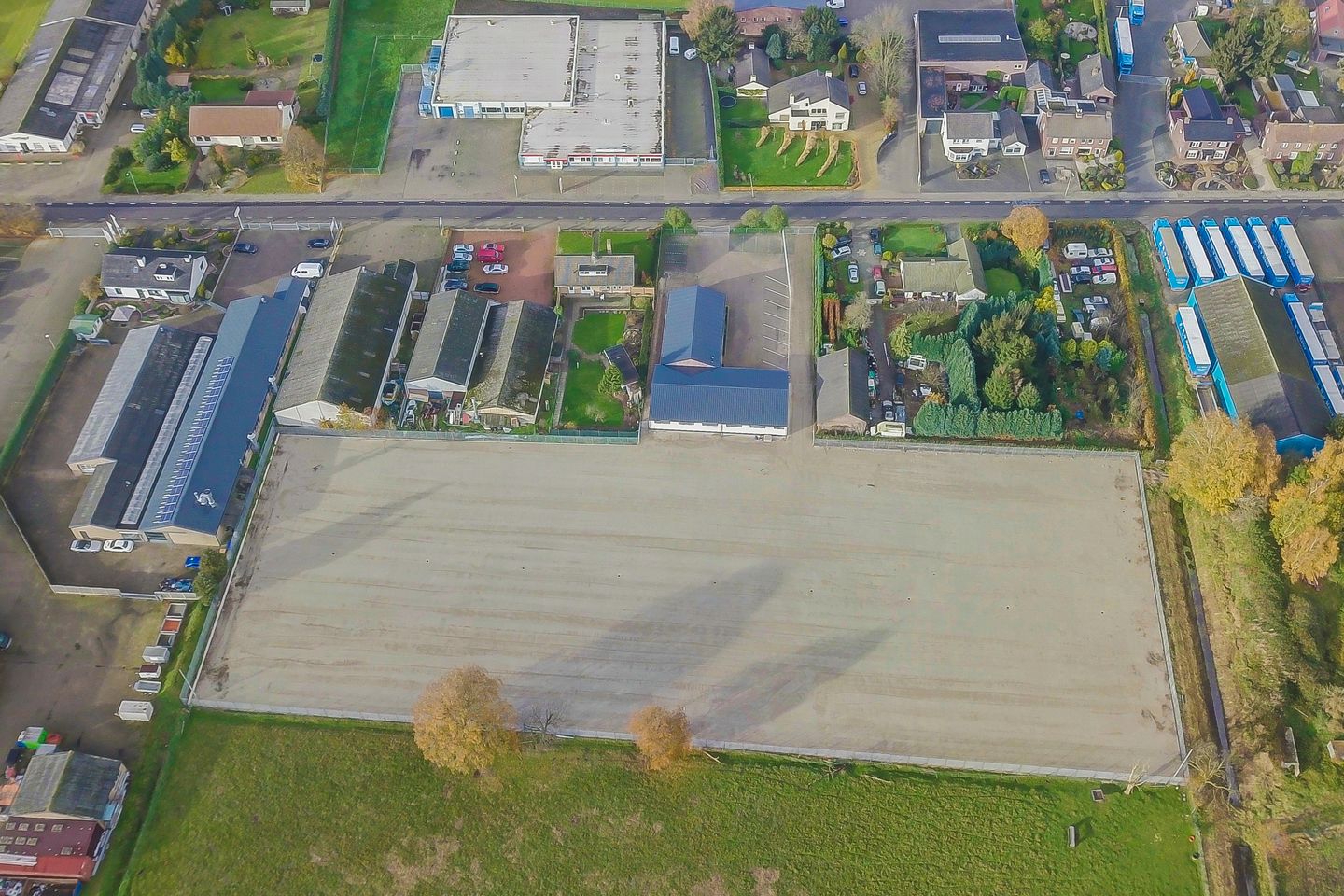 View photo 2 of Ellerweg 8