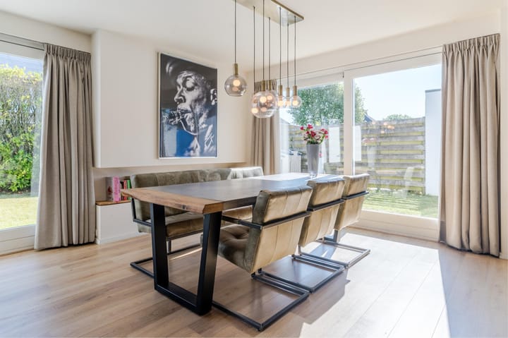 Foto 4 van Baksweer 86