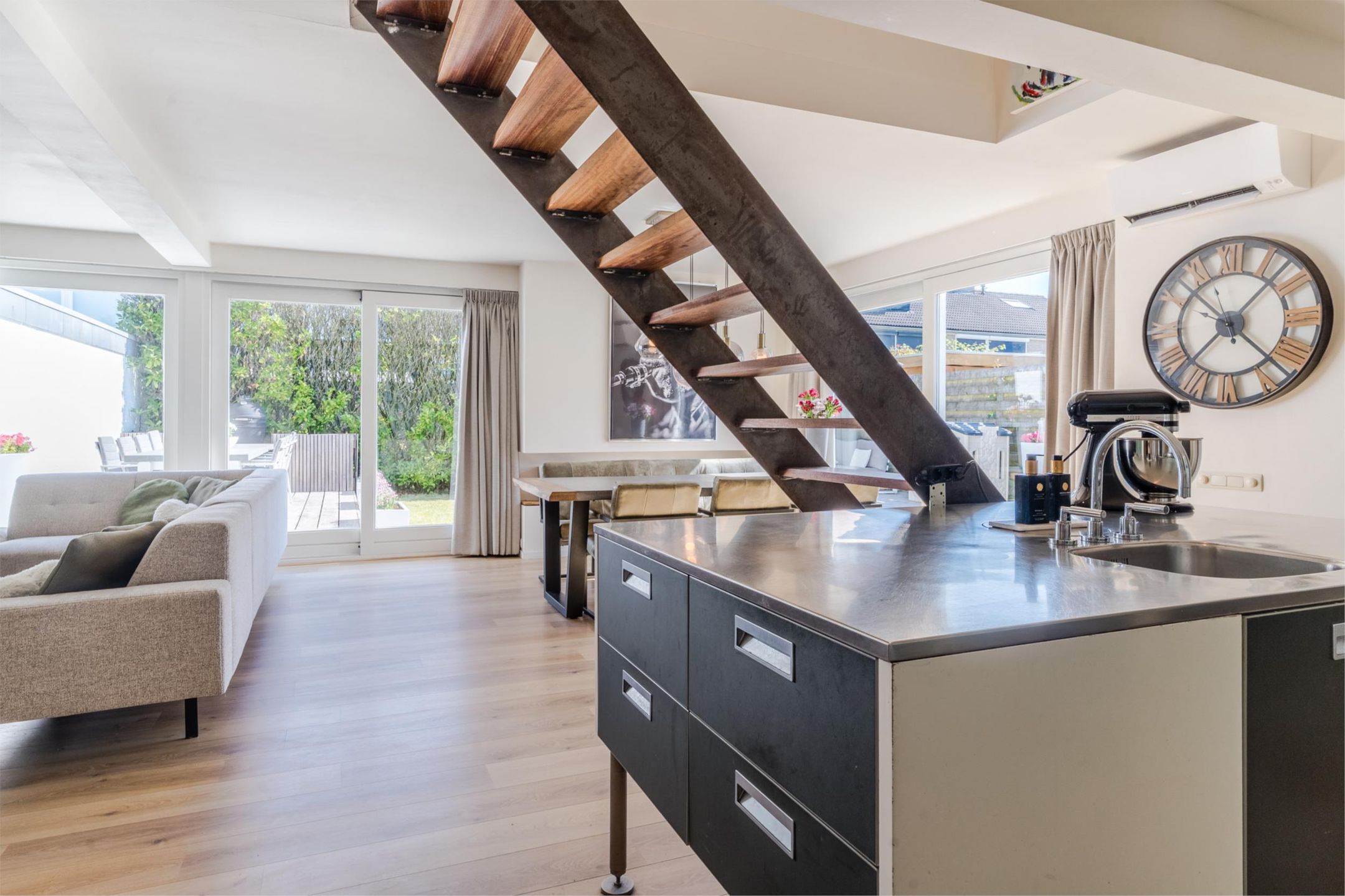 Foto 6 van Baksweer 86