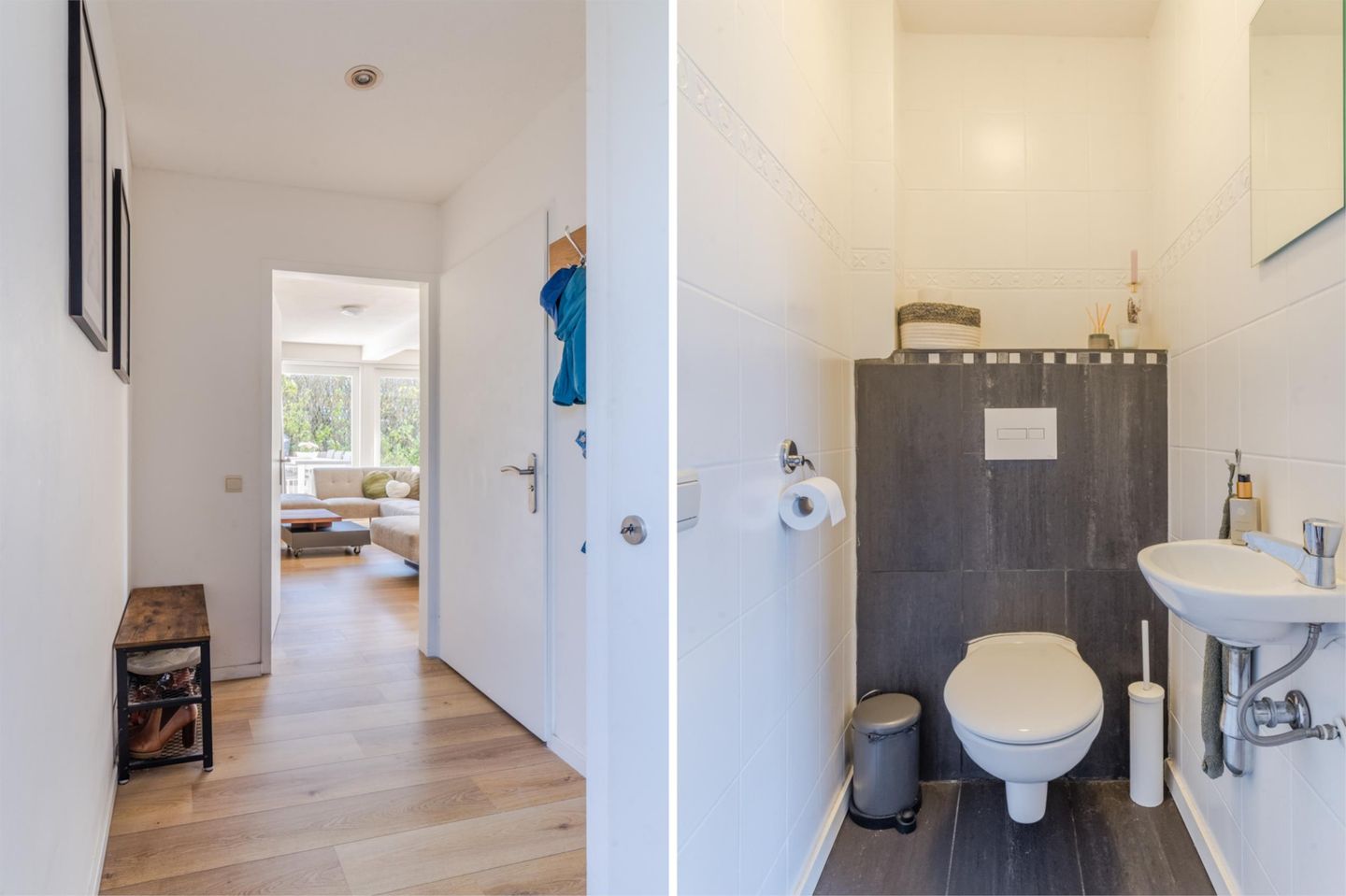 Foto 10 van Baksweer 86