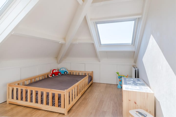 Foto 14 van Baksweer 86