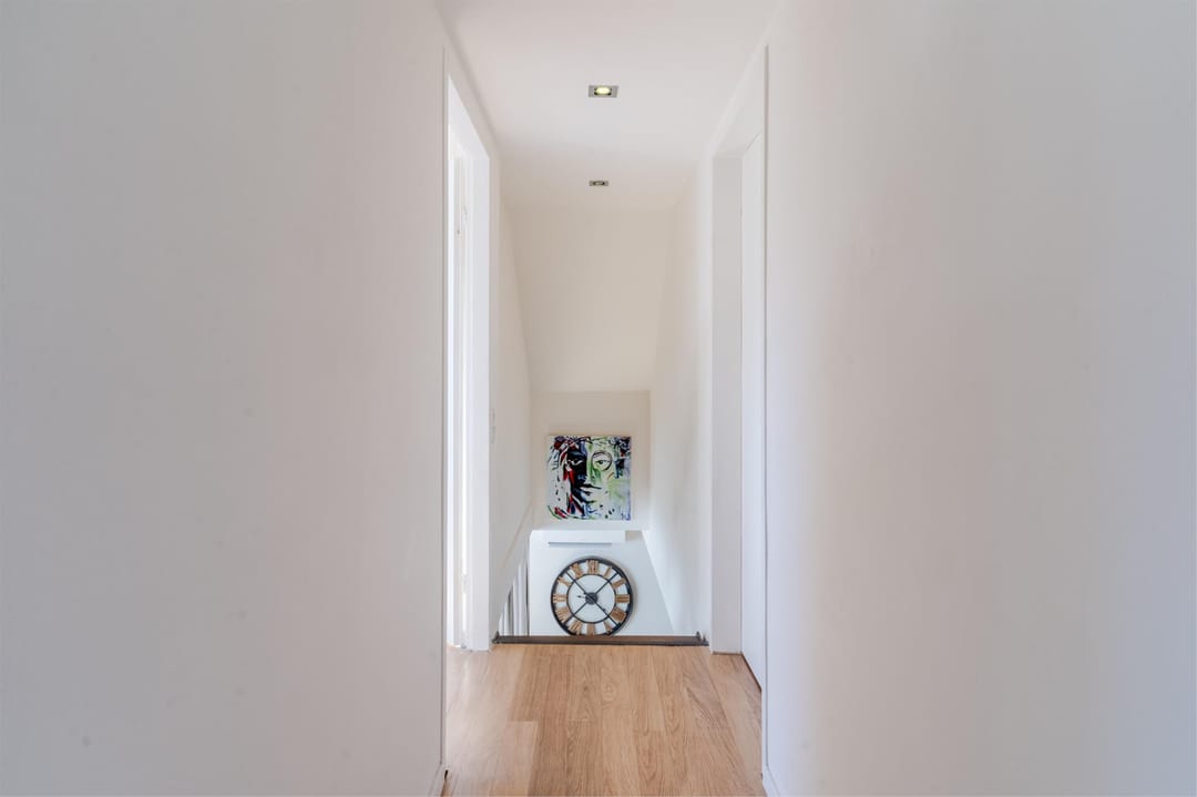 Foto 16 van Baksweer 86