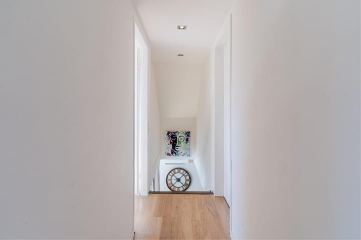 Foto 16 van Baksweer 86