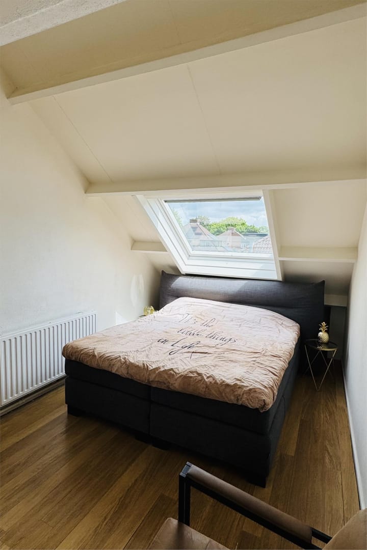 Foto 17 van Baksweer 86