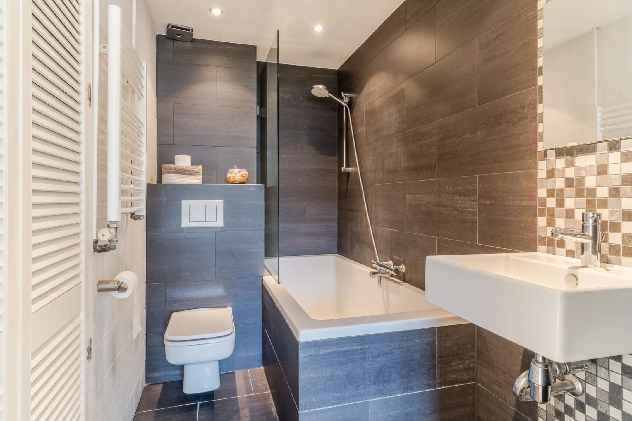 Foto 18 van Baksweer 86