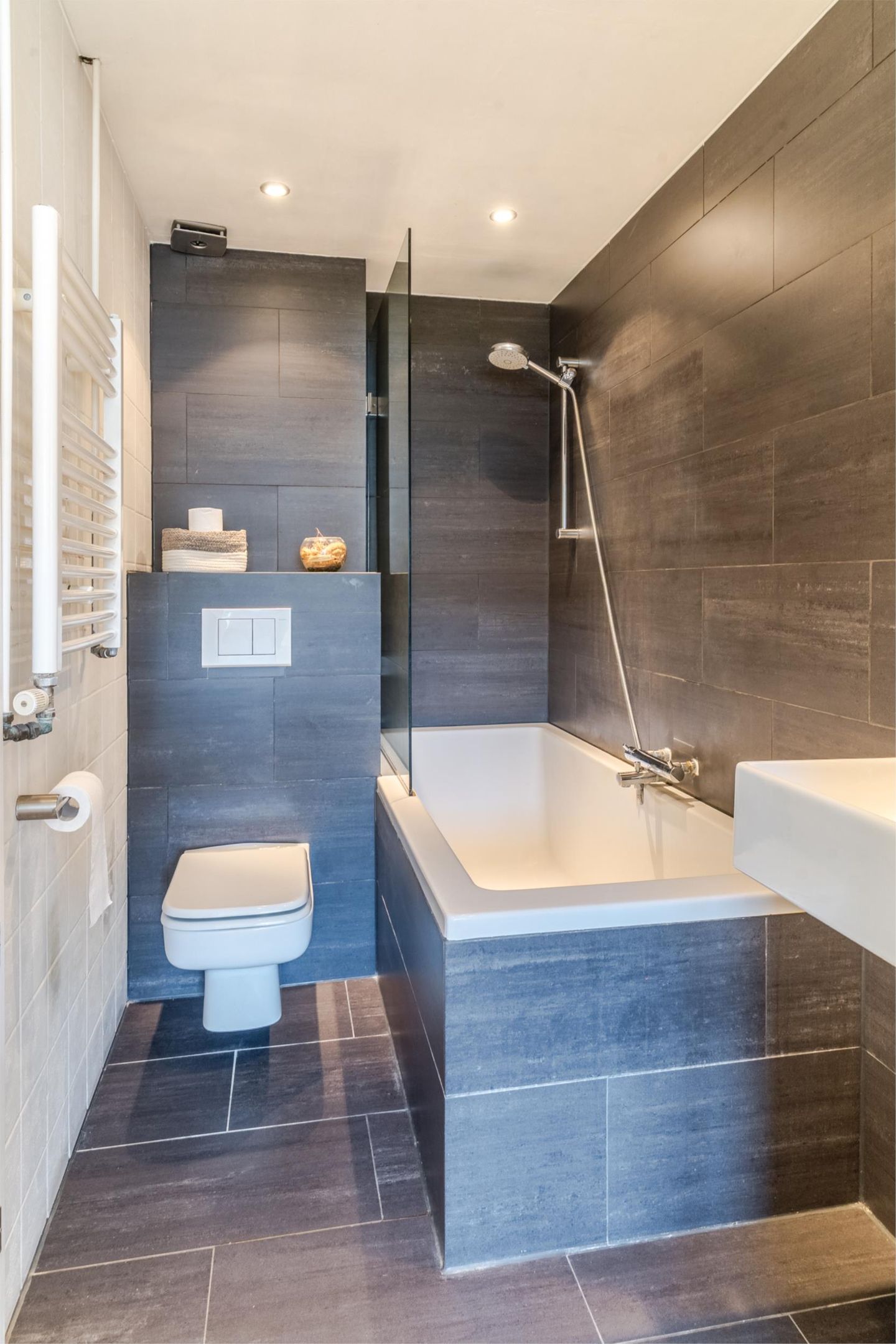 Foto 19 van Baksweer 86