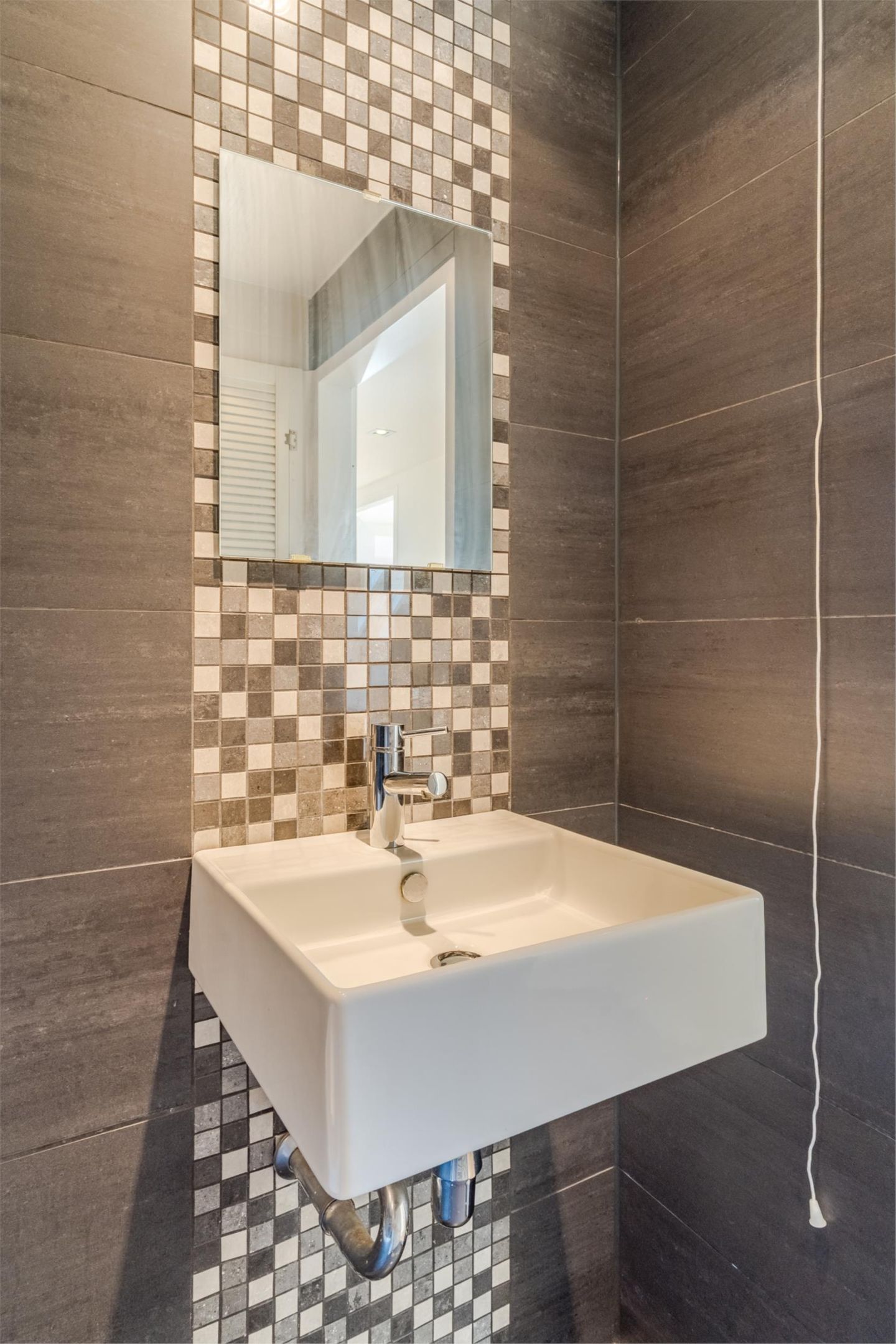 Foto 20 van Baksweer 86