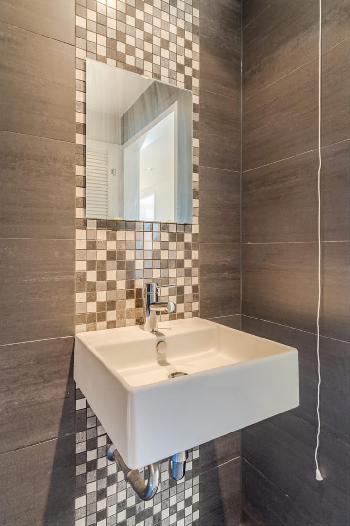 Foto 20 van Baksweer 86