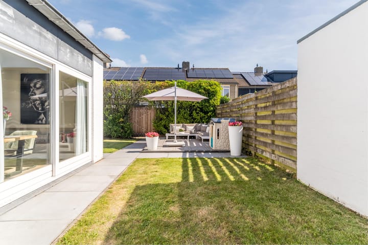 Foto 21 van Baksweer 86