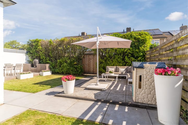 Foto 22 van Baksweer 86